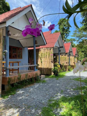 KANNIKA RESORT